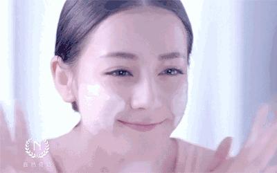 敏感修复护肤品排行榜,敏感肌红血丝护肤品推荐