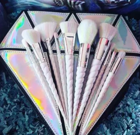 有什么少女心爆棚的礼物推荐?