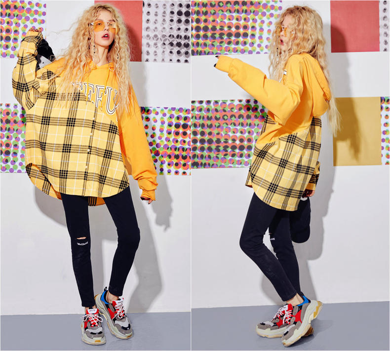 老爹鞋真爆和高版本什么区别,老爹鞋是粉色还是荧光绿