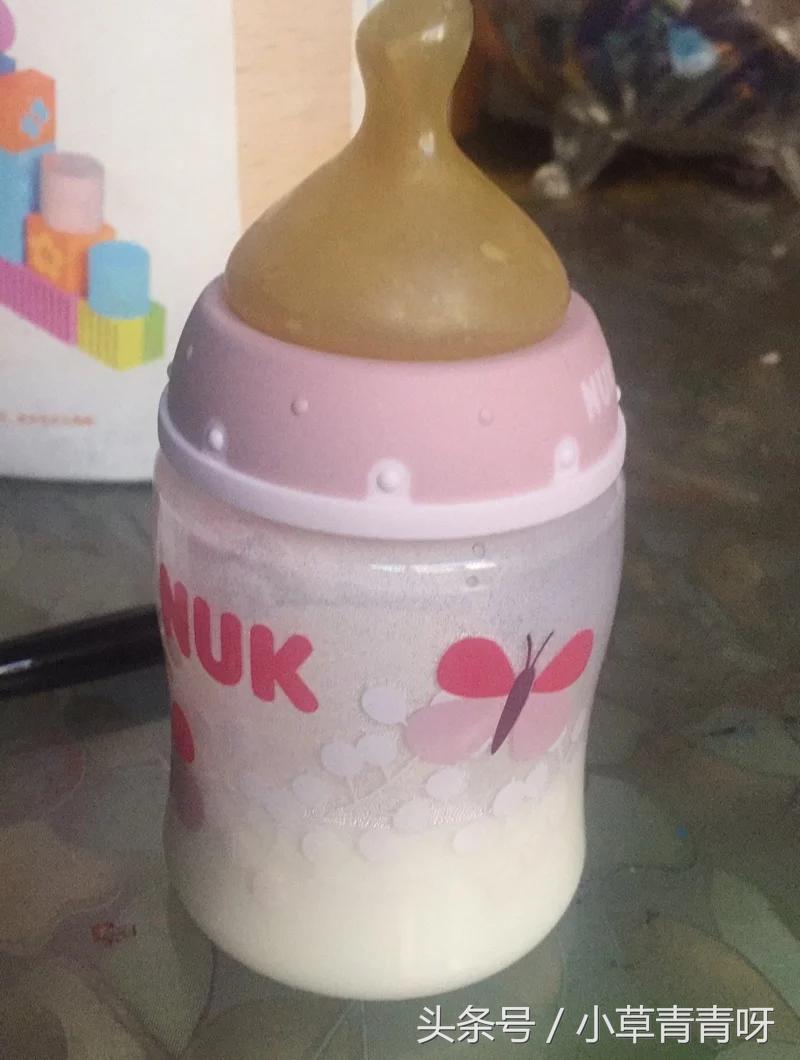 怎么选择驼奶孕妇奶瓶呢,奶瓶如何选择容量大小