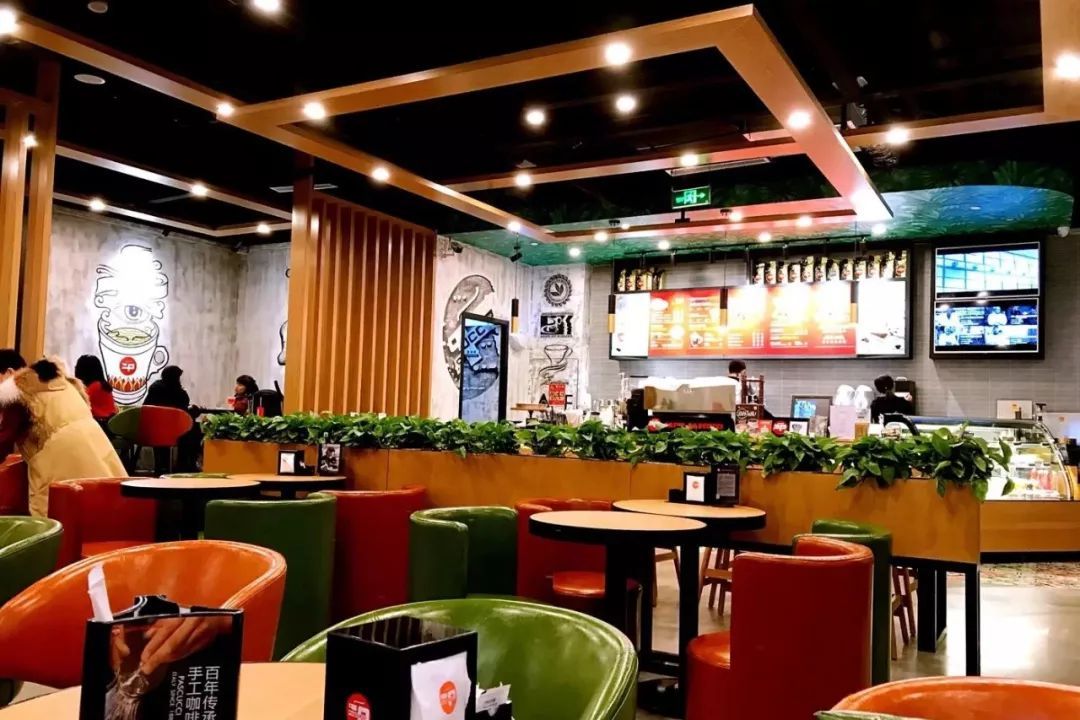 天津必打卡美食街南开,天津南开红桥区美食推荐