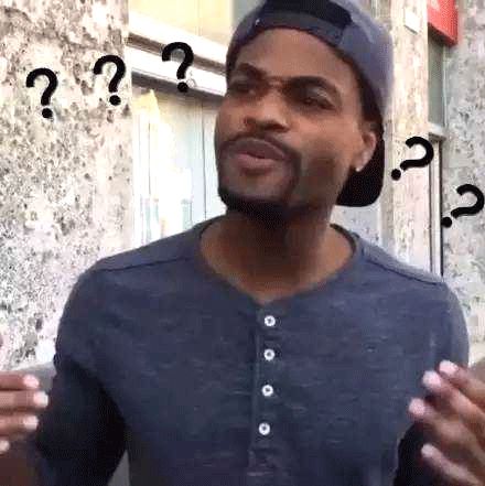 老外最常用的单词,外国人常说的100个中国词