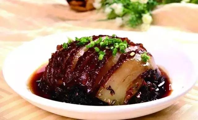 悠闲畅玩惠州巽寮湾，私享豪华“天际泳池”（内附游玩线路）