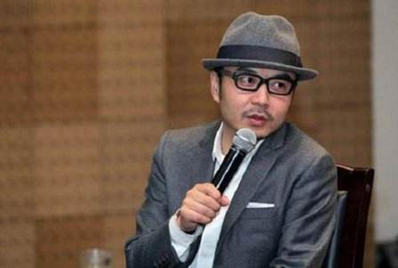 何炅汪涵杨乐乐沈梦辰话剧,汪涵与杨乐乐是什么关系