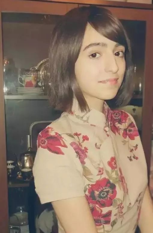 想要做个精致的猪猪女孩,本来想做一个精致优雅的女人