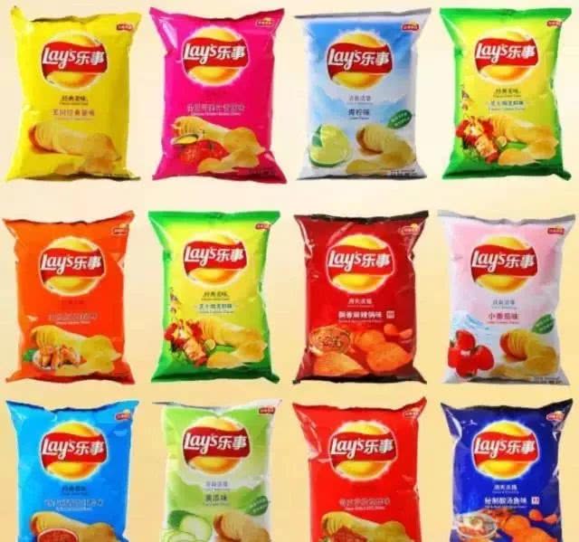 想做个精致猪猪女孩,想做一个精致的猪猪女孩