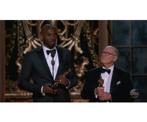 oscars奥斯卡颁奖,oscar奥斯卡金奖之夜