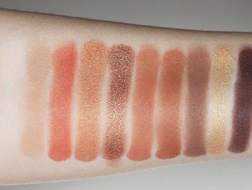 不买后悔系列图文,不买会后悔的眼影