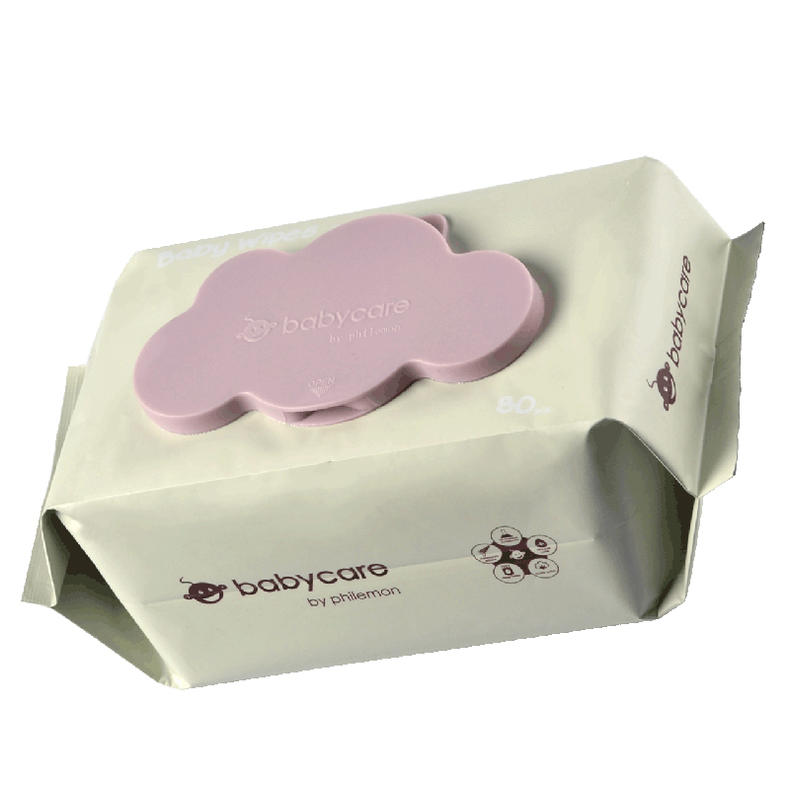 换纸尿裤的5种错误,换纸尿裤的4种错误