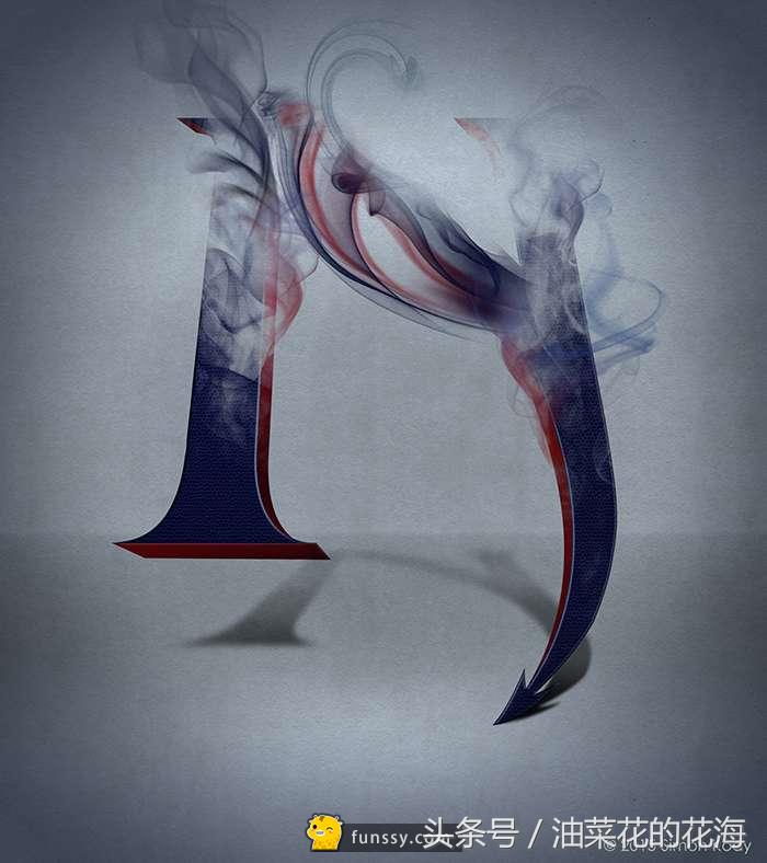 26个字母用汉字来代替,26个字母可以用什么代替