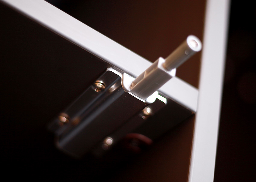 像逛淘宝一样买家具，优主意定制家具体验记