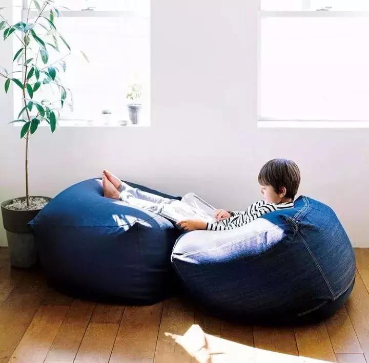 muji大规模降价,muji必买的30件商品