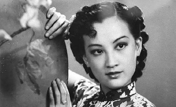 夜来香邓丽君原唱经典歌曲,夜来香汉奸的故事