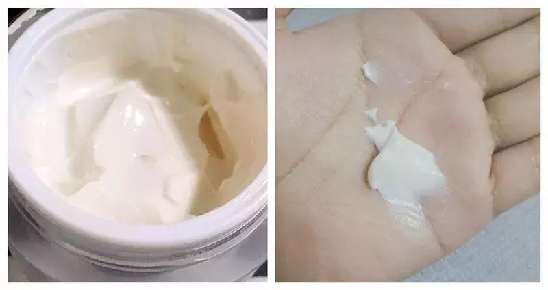 春日护肤攻略,护肤攻略