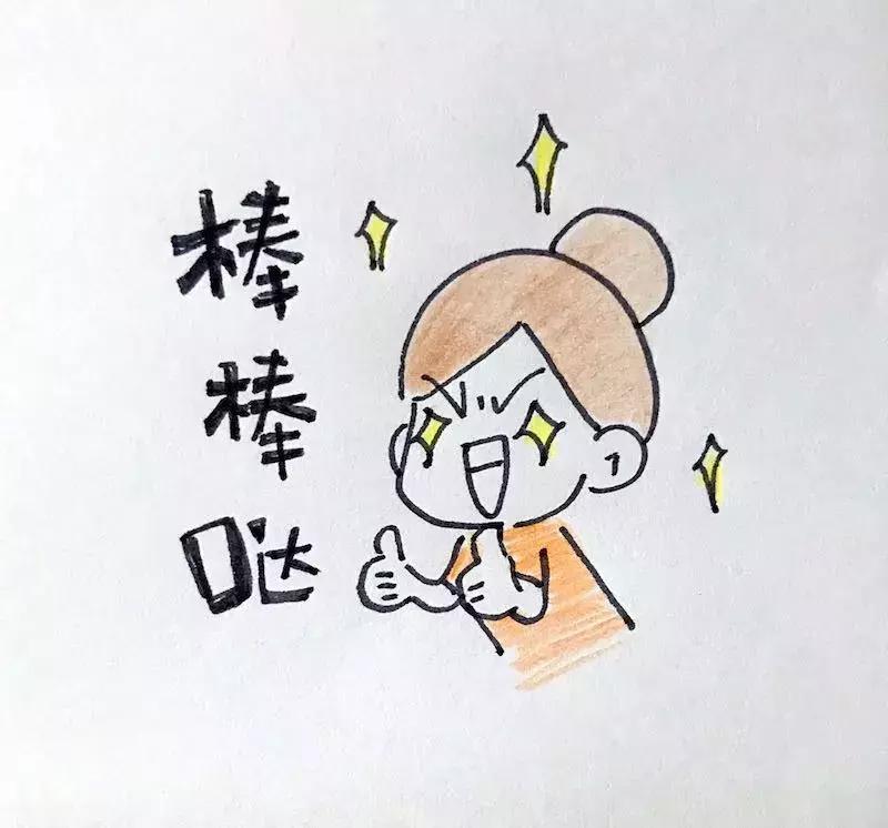 599元一场风花雪月之旅，老司机亲自体验完才推荐给你的旅行!