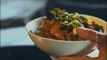 中药口红的营销策略,中药成分的护肤品微商