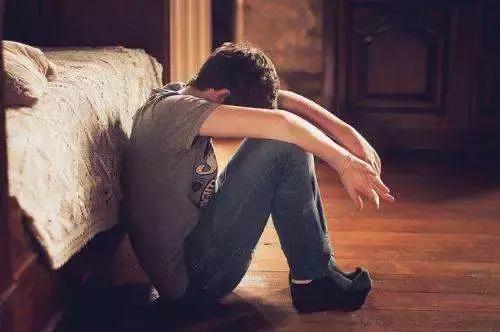 38妇女节能放假吗,38妇女节政府机关放假吗