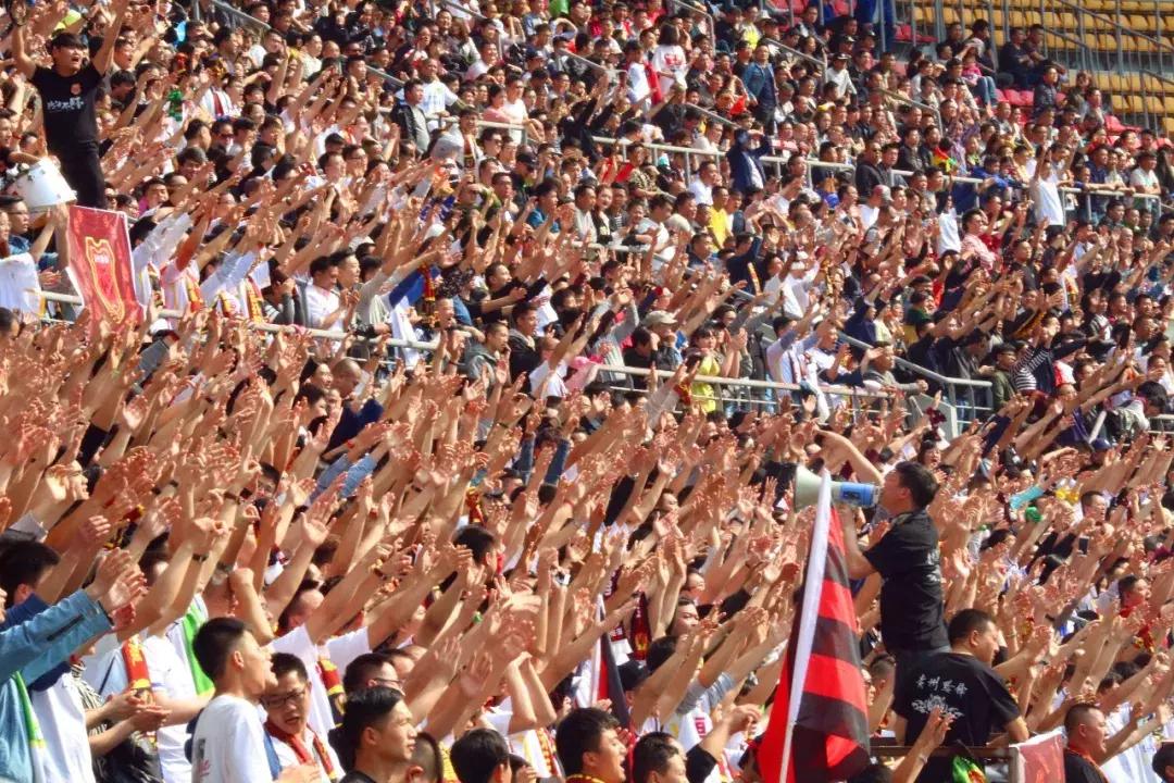 梅西最新球赛,梅西好友做客