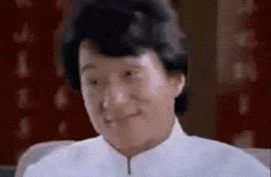 哆啦a梦里面的科技有多少实现了,哆啦a梦里最逆天的道具