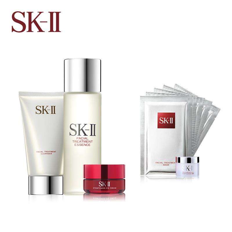 全球12家机场免税店,全国十大免税店