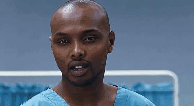 鍏ㄧ悆20澶ф渶娈嬪繊閰峰垜,鍏ㄤ笘鐣屾湁澶氬皯濡囧コ閬彈渚靛