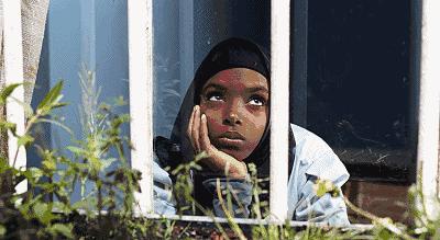 全球还有1亿少女被实施残忍酷刑，看得我想哭