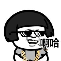 这个有用！外地朋友来大连就用这条微信带他们玩挺全的！