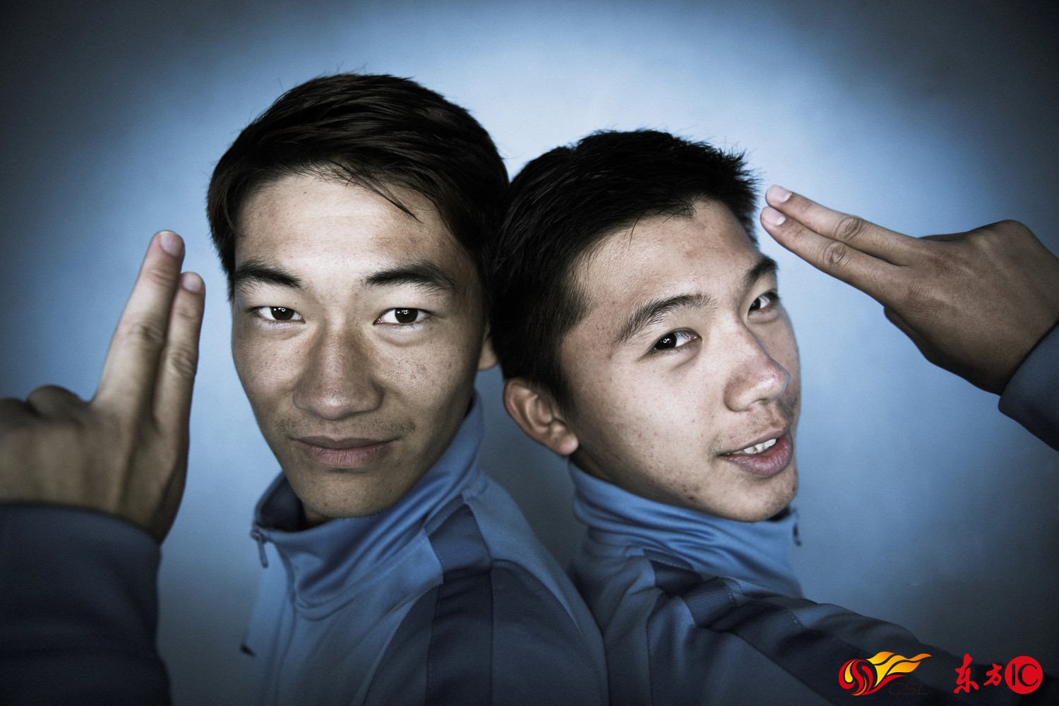 节日快乐的礼物有哪些,节日快乐节日的礼物