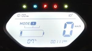 小牛m1超帅视频,小牛m1经典款