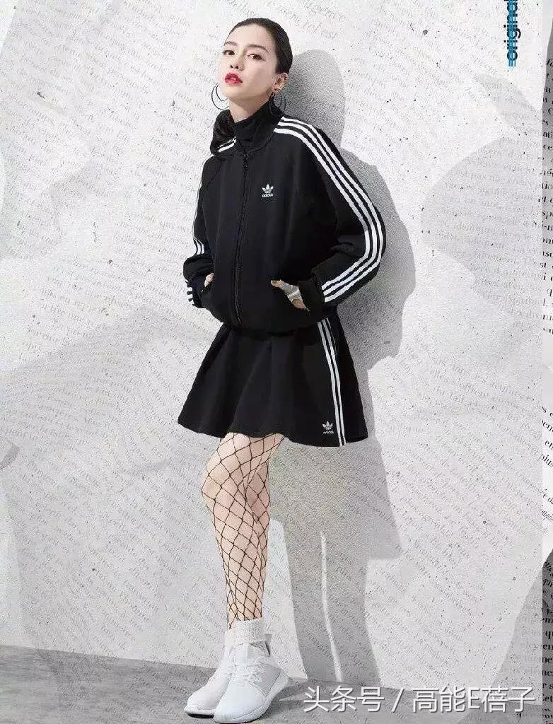 杨颖爱马仕铂金包,angelababy戴的爱马仕110万小包