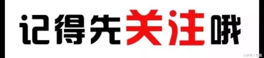 生意的初衷在于分享,生意的本质万变不离其宗