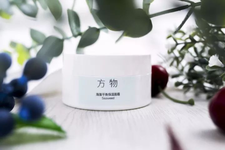 国货中保湿效果最好的面霜,保湿的国货面霜有哪些