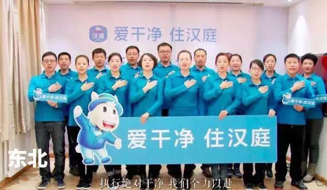 广告语怎么写吸引人图文,广告语抓住消费者