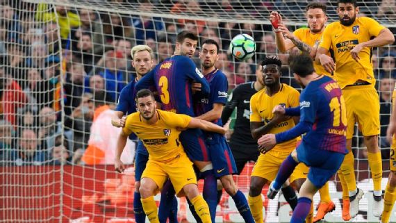 梅西是怎么练球的,梅西是如何练成颠球的