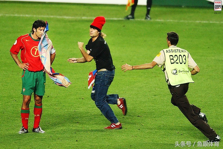 黑马纵横四海,黑马纵横