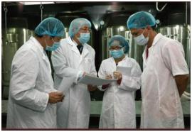 米线店加盟还是自营,米线店和麻辣烫店的区别