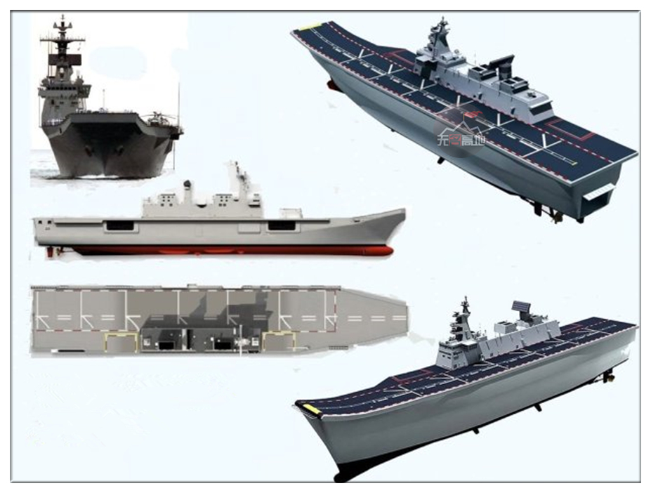 f-35b舰载战斗机,f-35b具备垂直起降吗