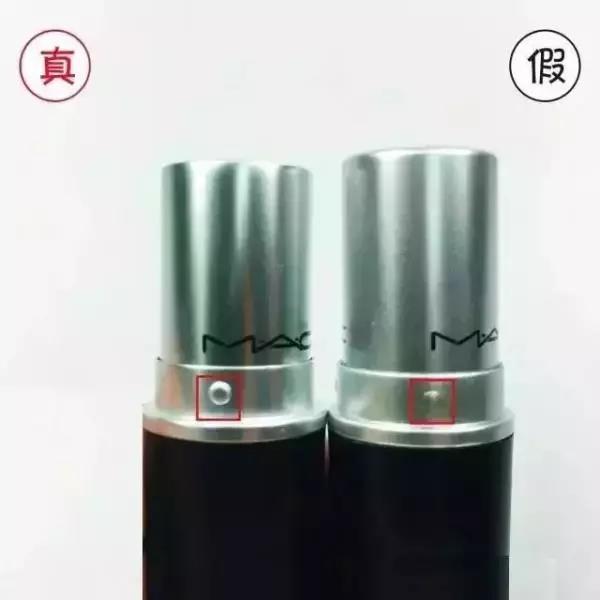 mac口红最值得买的一支,八支超显白mac口红推荐