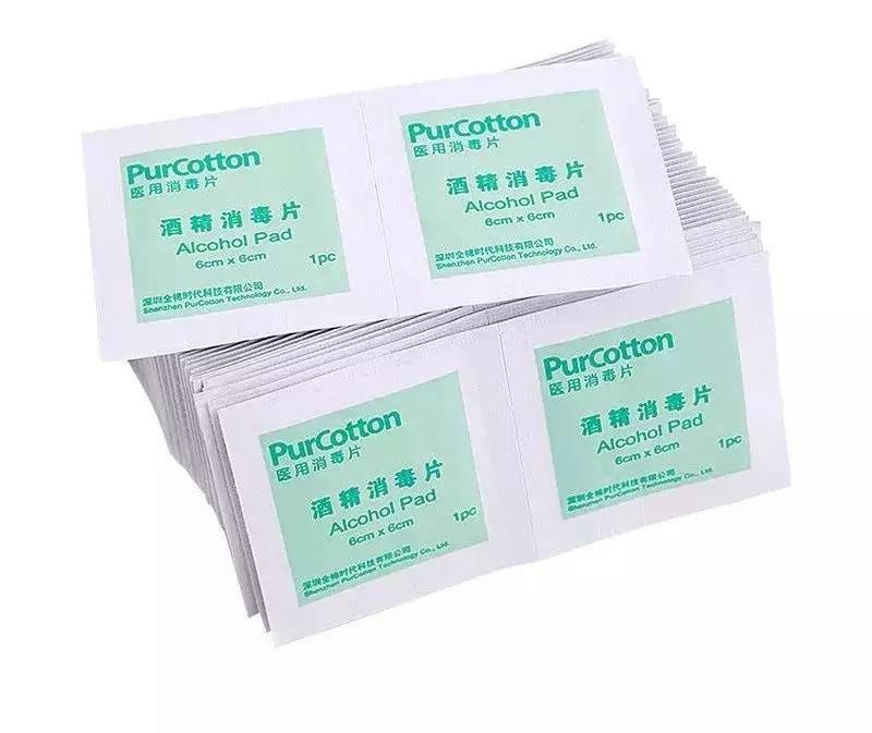 女王节和双十一哪个购物划算,38女王节买大牌