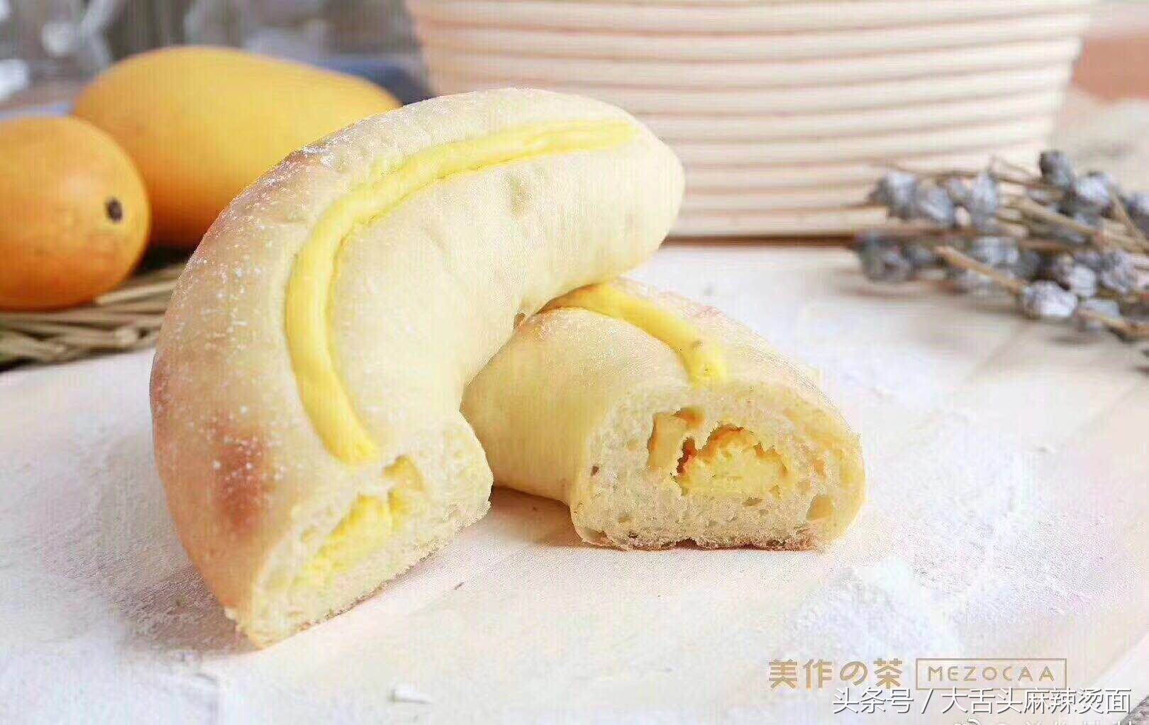 奶茶的发展现状及趋势,茶饮变革