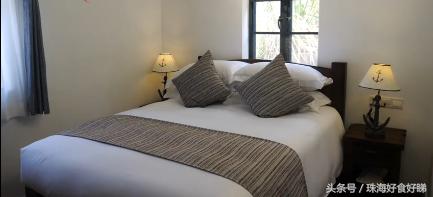 珠海旅游民宿推荐,珠海便宜的海边民宿推荐