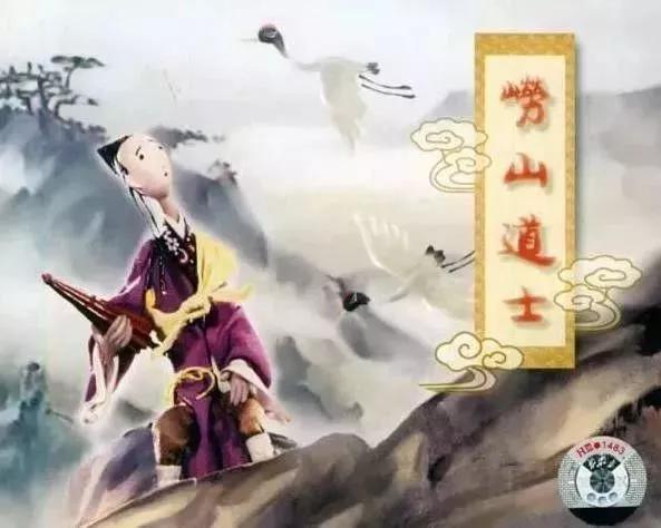 那些陪伴50、60、70、80、90后的经典动画片,每一部都是童年回忆