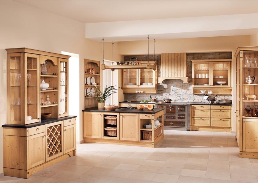 品牌橱柜和普通橱柜的区别,测评谁家的橱柜好