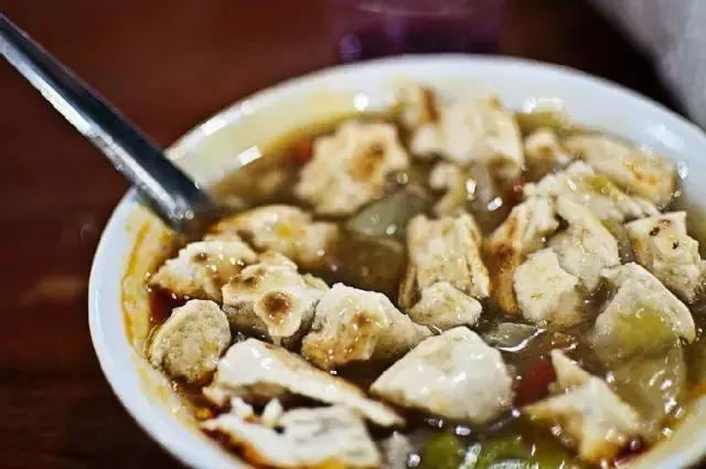 揭秘丨西安为什么在抖音上那么火？大半个朋友圈都被刷屏！