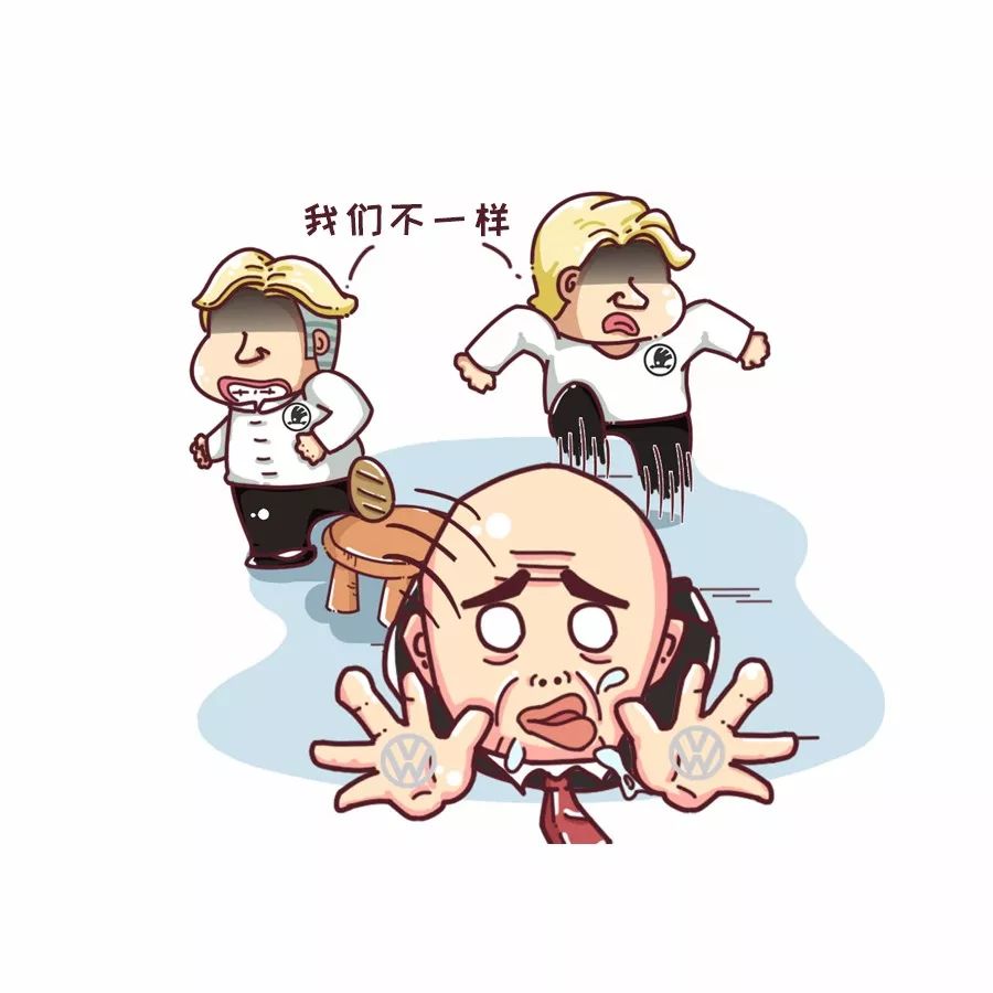 斯柯达雪佛兰哪个品牌好,斯柯达和现代哪个品牌好