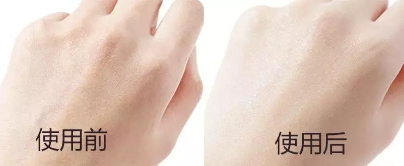 澳洲国宝级护肤神器,澳洲平价护肤好物有哪些