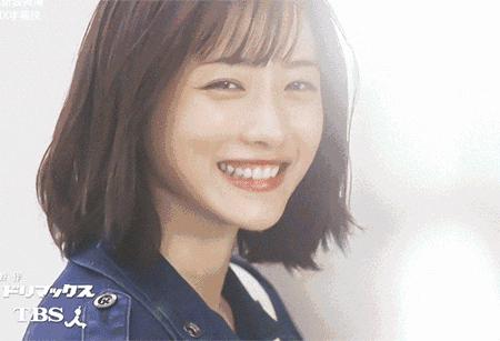 拍照时的各种笑容技巧,拍照如何微笑