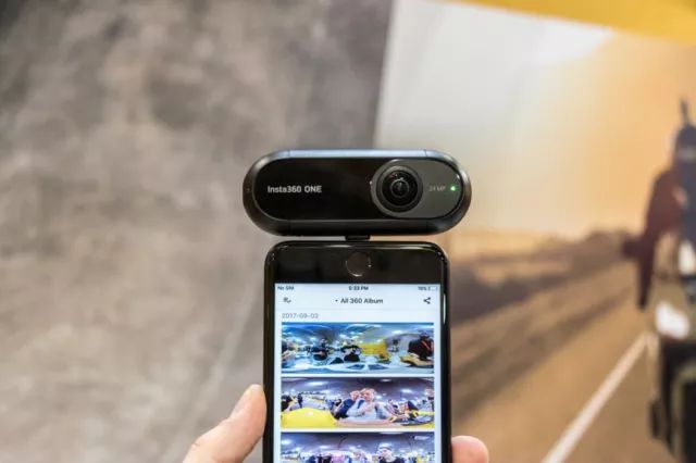 女神节礼物你准备好了吗,女神节有没有礼物说一下