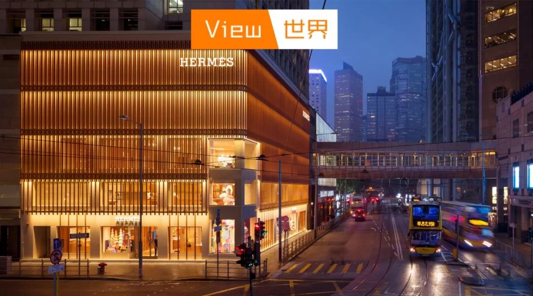 你会穿国风服装上街吗,武汉适合穿lolita的地方