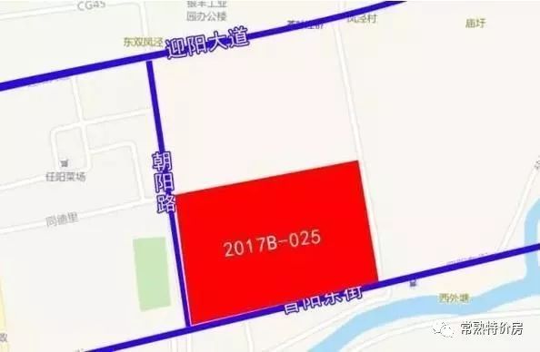 深度好文全文阅读,深度好文最新